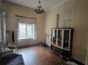 3-комн. вторичка - м. Ичеришехер - 80 м²