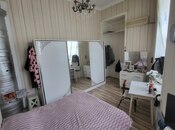 3-комн. вторичка - м. Ичеришехер - 80 м²