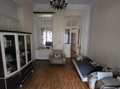 3-комн. вторичка - м. Ичеришехер - 80 м²