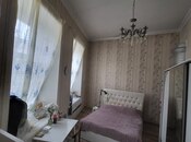 3-комн. вторичка - м. Ичеришехер - 80 м²