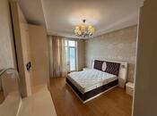 İcarəyə verilir 2 otaqlı köhnə tikili 90 m², Gənclik m., photo 7 from 8