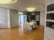 İcarəyə verilir 2 otaqlı köhnə tikili 90 m², Gənclik m., photo 8 from 8