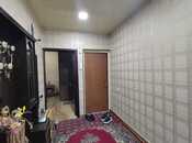 5 otaqlı köhnə tikili - Günəşli q. - 95 m²