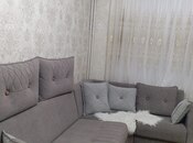 2 otaqlı köhnə tikili - Nəriman Nərimanov m. - 60 m²