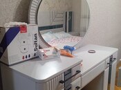 2 otaqlı köhnə tikili - Nəriman Nərimanov m. - 60 m²