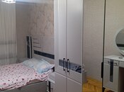 2 otaqlı köhnə tikili - Nəriman Nərimanov m. - 60 m²