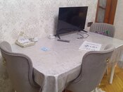 2 otaqlı köhnə tikili - Nəriman Nərimanov m. - 60 m²