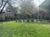 4 otaqlı həyət evi/bağ evi - Qəbələ - 240 m²