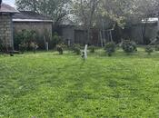4 otaqlı həyət evi/bağ evi - Qəbələ - 240 m²