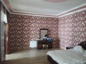 Сдаётся 4-комн. дом/дача 240 м², photo 7 from 8