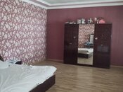 Сдаётся 4-комн. дом/дача 240 м², photo 8 from 8