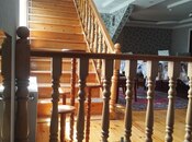 Сдаётся 4-комн. дом/дача 240 м², photo 6 from 8