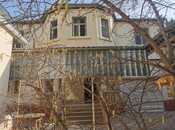 6-комн. дом/дача - м. Насими - 260 м²