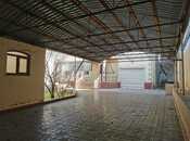 6-комн. дом/дача - м. Насими - 260 м²