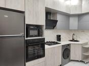 Сдаётся 2-комн. новостройка 75 м², м. Гянджлик, photo 7 from 8