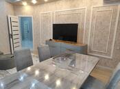 Сдаётся 2-комн. новостройка 75 м², м. Гянджлик, photo 5 from 8