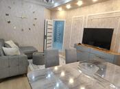 Сдаётся 2-комн. новостройка 75 м², м. Гянджлик, photo 4 from 8