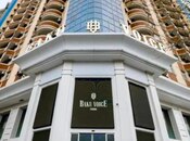 Сдаётся 2-комн. новостройка 75 м², м. Гянджлик, photo 1 from 8