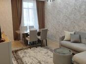 Сдаётся 2-комн. новостройка 75 м², м. Гянджлик, photo 6 from 8