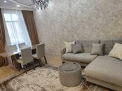 Сдаётся 2-комн. новостройка 75 м², м. Гянджлик, photo 3 from 8