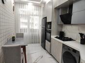 Сдаётся 2-комн. новостройка 75 м², м. Гянджлик, photo 8 from 8
