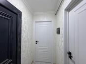 Satılır 2 otaqlı köhnə tikili 40 m², Xalqlar Dostluğu m., photo 5 from 6