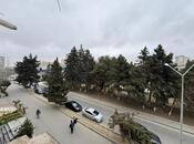 2-комн. вторичка - м. Халглар Достлугу - 40 м²
