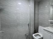 Satılır 2 otaqlı köhnə tikili 40 m², Xalqlar Dostluğu m., photo 6 from 6