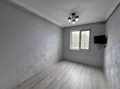 2-комн. вторичка - м. Халглар Достлугу - 40 м²
