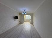 2-комн. вторичка - м. Халглар Достлугу - 40 м²