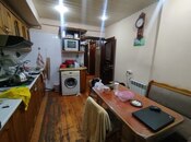 2 otaqlı köhnə tikili - Bakıxanov q. - 60 m²