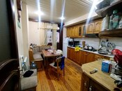 2 otaqlı köhnə tikili - Bakıxanov q. - 60 m²