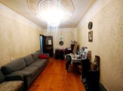 2 otaqlı köhnə tikili - Bakıxanov q. - 60 m²