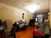 2 otaqlı köhnə tikili - Bakıxanov q. - 60 m²