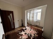 2 otaqlı köhnə tikili - Əhmədli m. - 45 m²