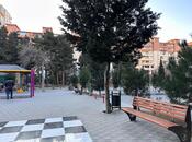 2 otaqlı köhnə tikili - Əhmədli m. - 45 m²