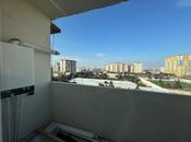 Satılır 2 otaqlı köhnə tikili 45 m², Əhmədli m., photo 6 from 8