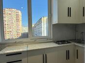 2 otaqlı köhnə tikili - Əhmədli m. - 45 m²