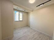 Satılır 2 otaqlı köhnə tikili 45 m², Əhmədli m., photo 7 from 8