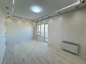 2 otaqlı köhnə tikili - Əhmədli m. - 45 m²