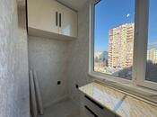 Satılır 2 otaqlı köhnə tikili 45 m², Əhmədli m., photo 5 from 8
