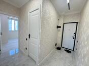 Satılır 2 otaqlı köhnə tikili 45 m², Əhmədli m., photo 8 from 8
