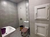 Сдаётся 3-комн. вторичка 45 м², м. Мемар Аджеми, photo 7 from 7