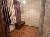3-комн. вторичка - м. Мемар Аджеми - 45 м²