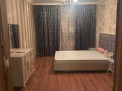 3-комн. вторичка - м. Мемар Аджеми - 45 м²