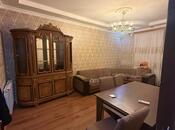 3-комн. вторичка - м. Мемар Аджеми - 45 м²