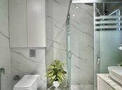 Satılır 2 otaqlı yeni tikili 57 m², Nəriman Nərimanov m., photo 8 from 8