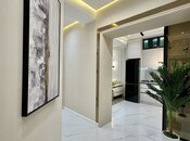 Satılır 2 otaqlı yeni tikili 57 m², Nəriman Nərimanov m., photo 6 from 8