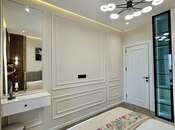 Satılır 2 otaqlı yeni tikili 57 m², Nəriman Nərimanov m., photo 5 from 8