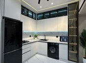 Satılır 2 otaqlı yeni tikili 57 m², Nəriman Nərimanov m., photo 2 from 8